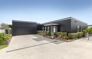 7 Peony Drive, Greytown