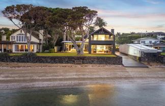 8 Musick Point Road, Bucklands Beach
