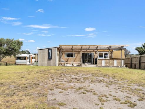 24 Marreine Place, Karikari Peninsula