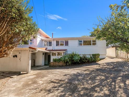 21 Saint Leonards Road, Kelston