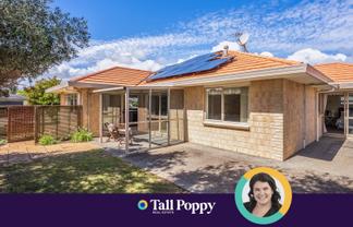 5 Ashleigh Way, Waikanae Beach