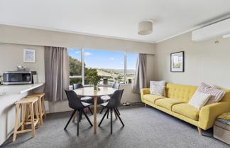 24A The Track, Plimmerton