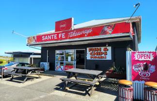 78 Turumaha Street, Greymouth