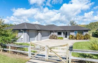 14 Pioneer Road, Ngongotaha