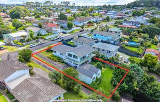 34 Knightsbridge Drive, Forrest Hill