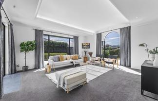 116 Aldinga Avenue, Stoke