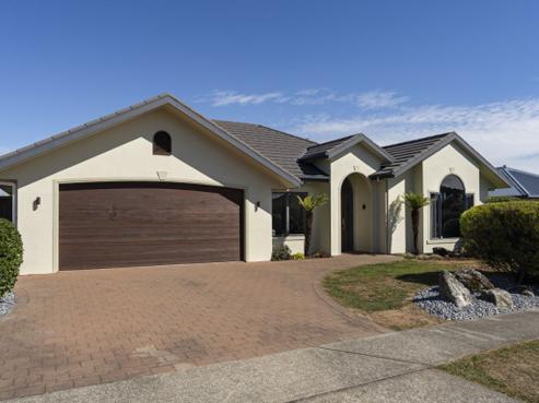 116 Aldinga Avenue, Stoke