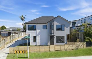 Lot 1/51 Andrew Road, Howick