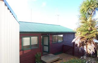 10A Sutherland Road, Tauranga Central