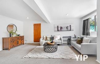 33A Hindmarsh Street, Johnsonville