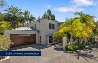 26D Merivale Avenue, Epsom