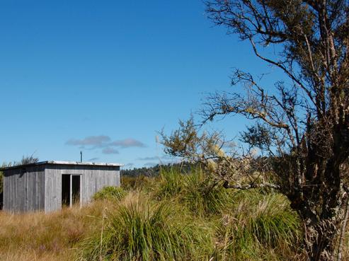 28 Erua Road, National Park