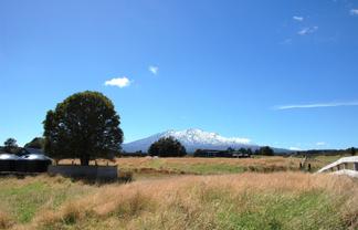  8/133 Matapuna Road, Horopito