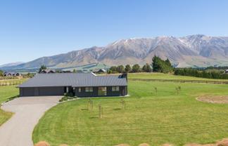 7/543 Zig Zag Road, Windwhistle