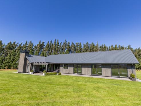 7/543 Zig Zag Road, Windwhistle