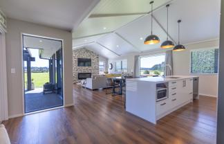 7/543 Zig Zag Road, Windwhistle