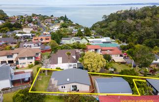 10A Lewis Street, Blockhouse Bay
