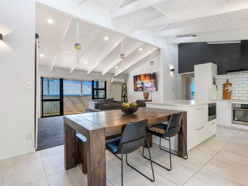 113 Vipond Road, Stanmore Bay