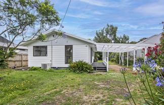 43 Logan Street, Dargaville