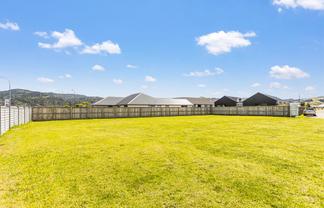 2 Norma way, Whitianga
