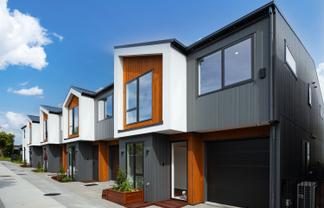 Lot 6/7 Alma Road, Milford