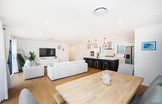 52 Hunia Terrace, Himatangi Beach