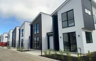 5 Purapura Lane, Kumeu