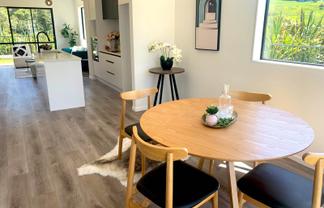 5 Purapura Lane, Kumeu