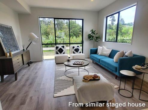 5 Purapura Lane, Kumeu