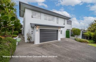 19 Clovelly Road, Bucklands Beach