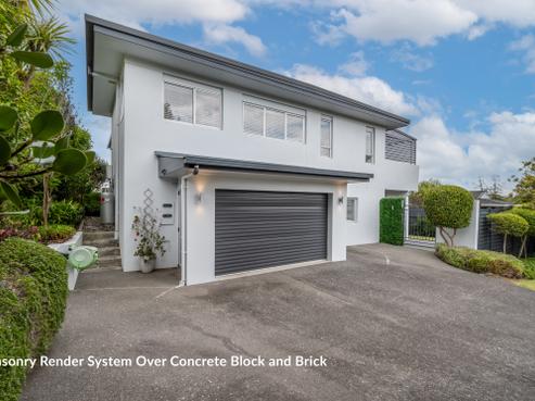 19 Clovelly Road, Bucklands Beach