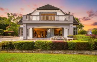 10 Bristol Road, Whenuapai