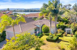 6 Castlehill Court, Wattle Downs