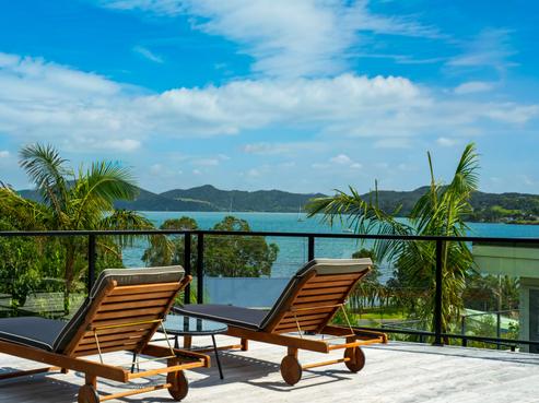 2088 Whangarei Heads Road, Whangarei Heads