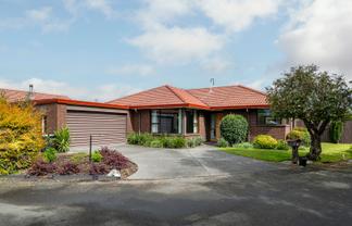 22 Nepal Place, Burnside