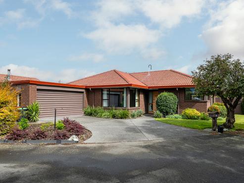 22 Nepal Place, Burnside