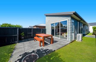 14 Regiment Road, Takanini