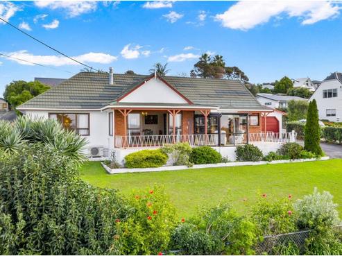 53 Brightside Road, Stanmore Bay
