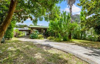 355 Whangaparaoa Road, Stanmore Bay