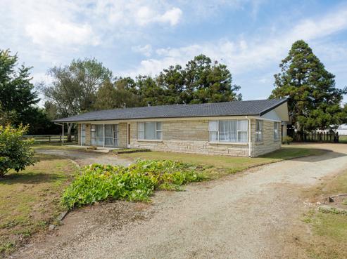 31 Te Kawana Road, Te Aroha