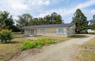 31 Te Kawana Road, Te Aroha