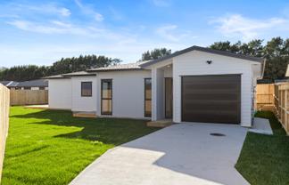4 Manga Toitoi Place, Waiuku