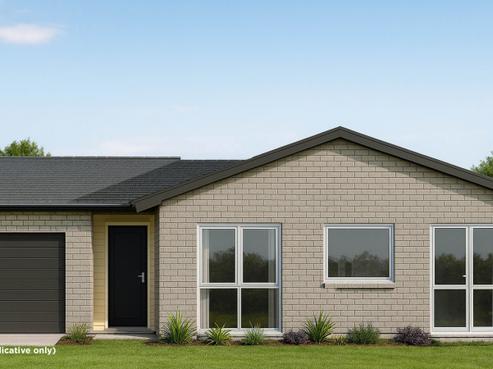 4 Manga Toitoi Place, Waiuku