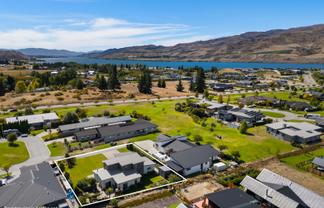 10 Kowhai Place, Cromwell