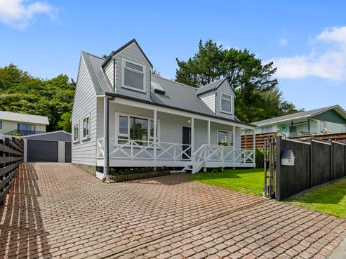 13 Invercargill Drive, Kelson