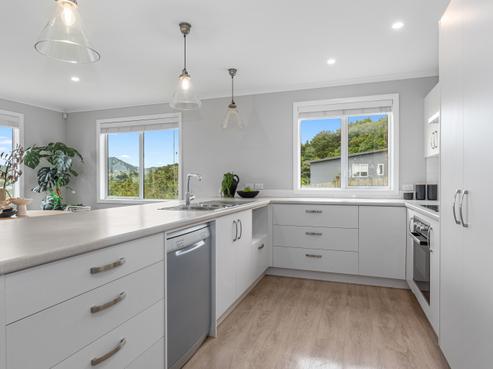 41 Briden Drive, Tikipunga