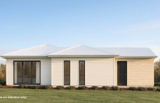 6 Manga Toitoi Place, Waiuku