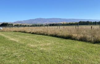 272 Galloway Road, Galloway