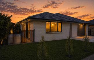 30A Queenwood Road, Levin