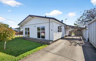 2 Philip Street, Carterton